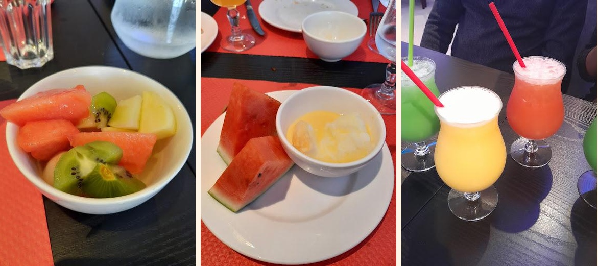 Panda d'Asie - Gallery Image 5