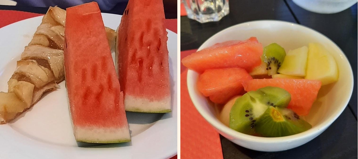 Panda d'Asie - Gallery Image 7